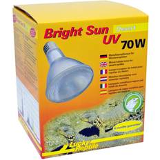 Lucky Reptile Bright Sun UV 70W