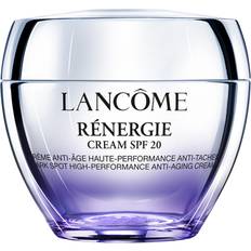 Lancôme Rénergie Cream SPF20 50ml