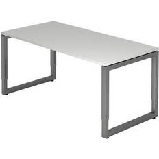 Eurokraft Pro Height 650 850 mm 1600 x 800 mm