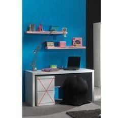 Vipack Lara Skrivbord