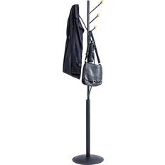 Maul stand Coat Hook