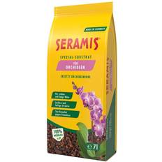 Seramis Seramis Spezial Substrat