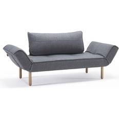 Innovation zeal sofa Innovation Living »ZEAL« Sofa