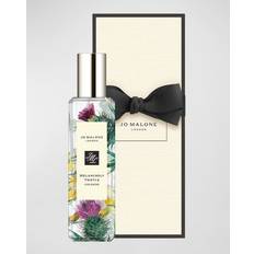 Jo Malone Parfumer Jo Malone Melancholy Thistle Eau De Cologne 30 ml