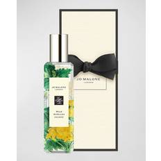 Jo Malone Parfumer Jo Malone Wild Achillea Eau De Cologne 30 ml For Women