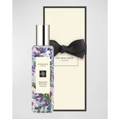 Jo Malone Parfumer Jo Malone Highland Heather Eau De Cologne 30 ml For Women