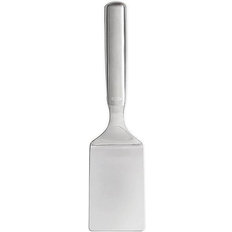 OXO Good Grips Lasagna Cucchiaio di legno 26.8cm