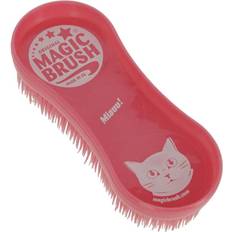 Kerbl MagicBrush Børste Til Kat
