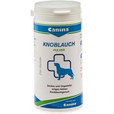 Knoblauch Pulver 225g