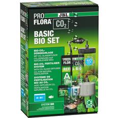 Proflora JBL ProFlora CO2 Basic Bio