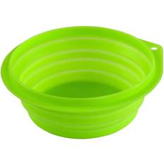 Kerbl Travel Bowl 1000ml