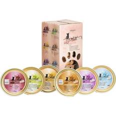 catz finefood Fillets 12