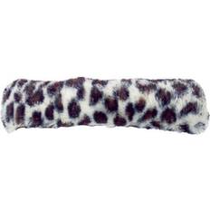 Nobby Valerian Pillow Roll 19 x 5 cm