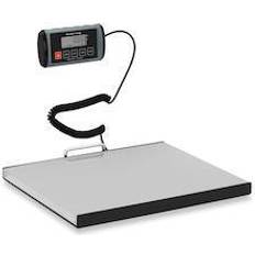 Steinberg Parcel Scale 100 kg 0.05 kg