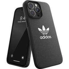 Bk 14 Adidas iconic iphone 14 pro max bk