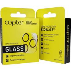 Copter Lens Protector iPhone 14 iPhone 14 Plus