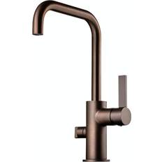 Brons Blandare Tapwell ARM584 Bronze Brons