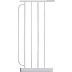 Extra Wide Pet Gate 30x77cm