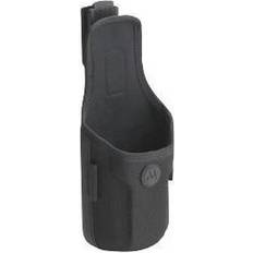 Motorola Handyfutterale Motorola SGMC952111001R MC95 SOFT FABRIC HOLSTER