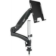 Laptop Stands Hazet Laptop-Halter