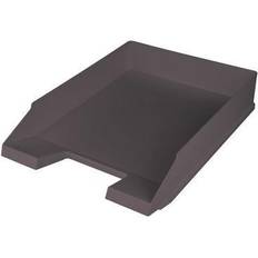 Supporti per Laptop Helit Vassoio Porta Lettere A4-C4 67 x 347 mm