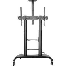 FT100TE-123 60-100"
