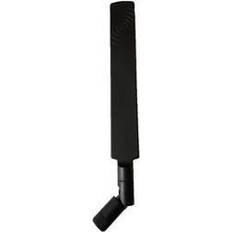 Lte antenner 300303312S LTE monopole