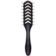 Denman brush Denman Jack D200 Skeleton Brush