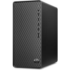 HP 16 GB Ordenadores de Sobremesa HP Desktop PC M01-F2045ns Core i7-12700