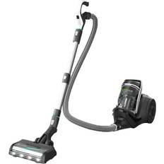 BISSELL Canister Vacuum Cleaners BISSELL Pet Hair Eraser2230