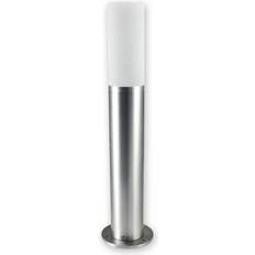 Garden studio Synergy21 LED Garden Stand Light 40 cm