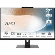 MSI All in One AM272P 12M-010EU Intel Core