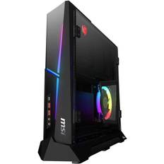 Meg 2 MSI CPU MEG Trident X 12VTE-042IB 8GB OC. 32GB(16GB 2)