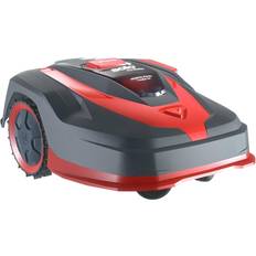 solo by AL-KO Robolinho 23cm 9" 1423w Robotic Lawnmower