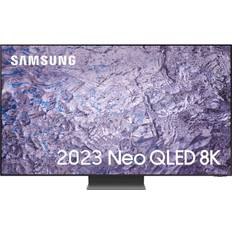 Samsung 8k qled tv price Samsung QE75QN800C