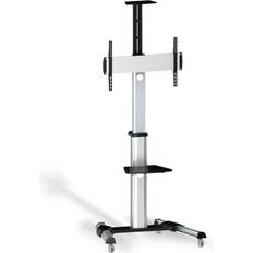 Aisens TV-fäste FT70TRE-037 37"-70"