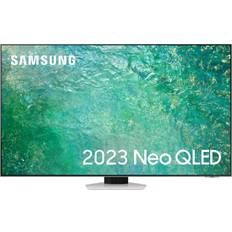 Samsung QE75QN85C