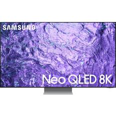 Samsung 8k qled tv price Samsung QE75QN700C