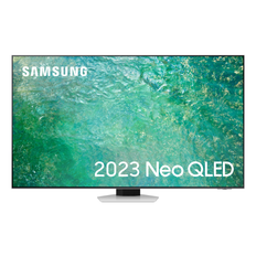 Samsung QE55QN85C