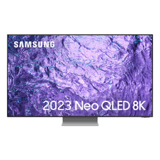 Samsung 8k qled tv price Samsung QE55QN700C