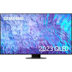 Samsung QE65Q80C