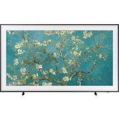 Samsung the frame 75'' 4k smart tv Samsung The Frame QE75LS03BG