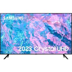 Samsung UE85CU7100