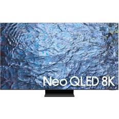 Samsung 8k qled tv price Samsung QE85QN900C