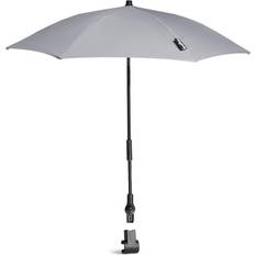 Yoyo+ Parasol
