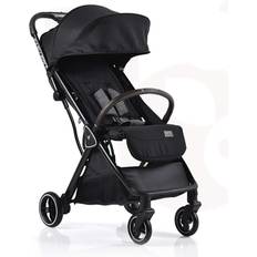 Kinderwagenzubehör Kinderwagen easy Fold Buggy Alu