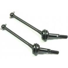 FTX Banzai Front Cvd Drive Shafts 2