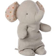 Maileg Safari Elephant 34cm