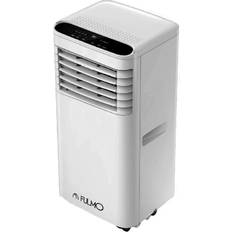 Klimaanlagen reduziert Portable Air Conditioner Fulmo White A 800 W