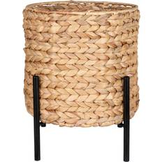 House Nordic Planter Water Hyacinth